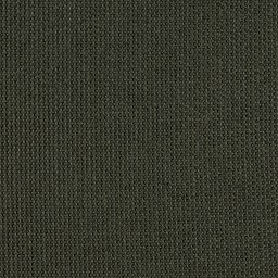 Toon details voor Spectrum 49 FR Afbeelding van Spectrum 49 FR